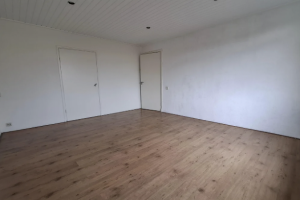 For rent: Room Heuvelplein, Breda - 1