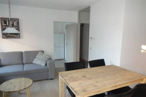 For rent: Apartment Kleine Berg, Eindhoven - 1