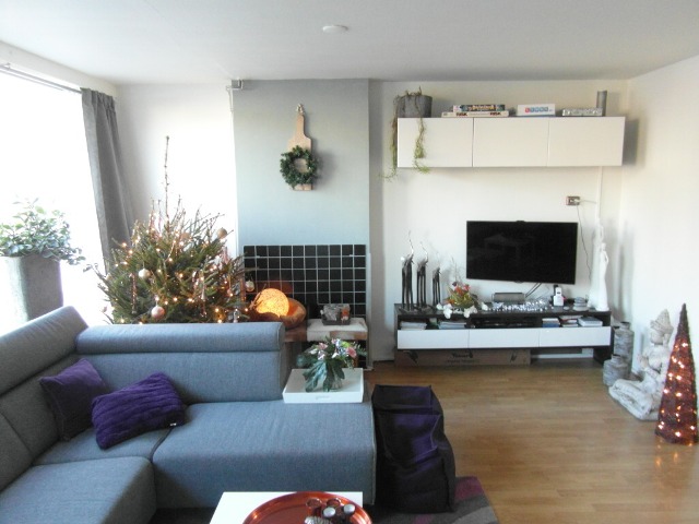 For rent: Apartment Hoofdstraat, Emmen - 2