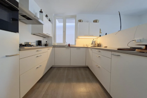 Te huur: Appartement Naarderstraat, Laren Nh - 1