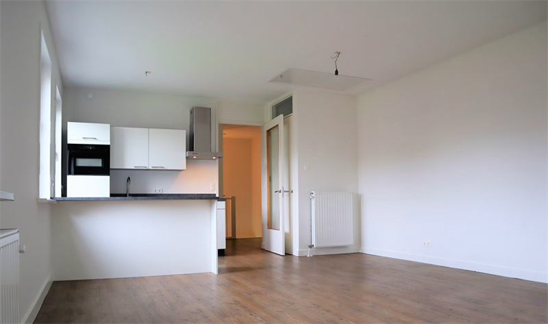 Te huur: Appartement Jan Wilshof, Alkmaar - 4