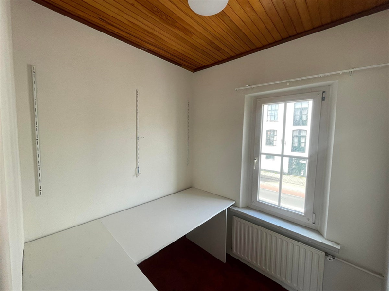 For rent: House Tongelresestraat, Eindhoven - 10