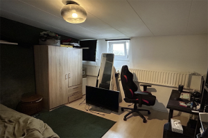 For rent: Apartment Hatertseweg, Nijmegen - 1