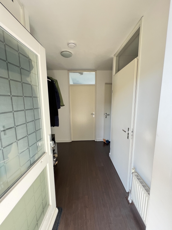 Te huur: Appartement Gemmastraat, Eindhoven - 2
