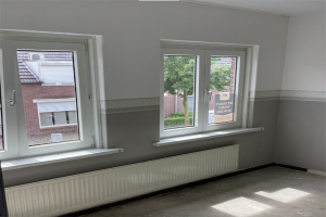 For rent: Apartment Borneostraat, Roermond - 1