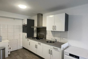 Te huur: Appartement Pessershof, Geldrop - 1