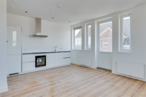 Te huur: Appartement Scharlo, Alkmaar - 1