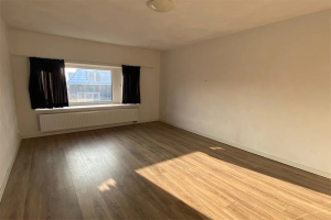 For rent: Apartment Rijksstraatweg, Haren Gn - 1