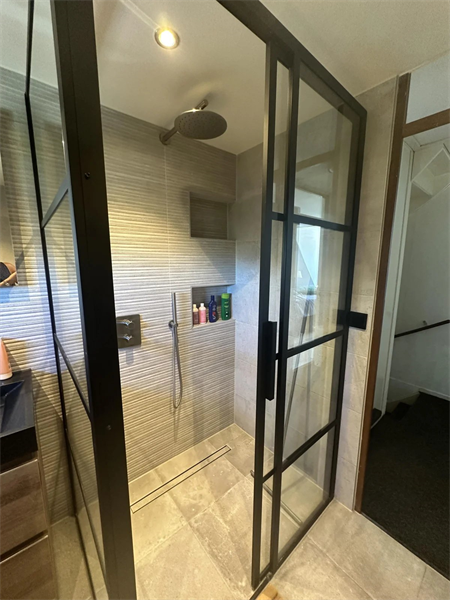 For rent: House Max Havelaarburg, Capelle Aan Den Ijssel - 6