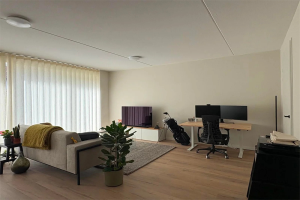 Te huur: Appartement Hof van Gestel, Eindhoven - 1