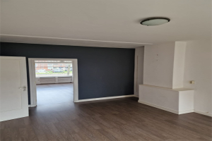 Te huur: Appartement Libellenstraat, Rotterdam - 1