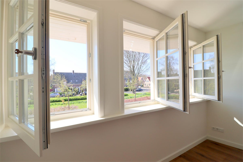 Te huur: Woning Hortensialaan, Aalsmeer - 15