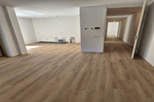 Te huur: Appartement Markendaalseweg, Breda - 1