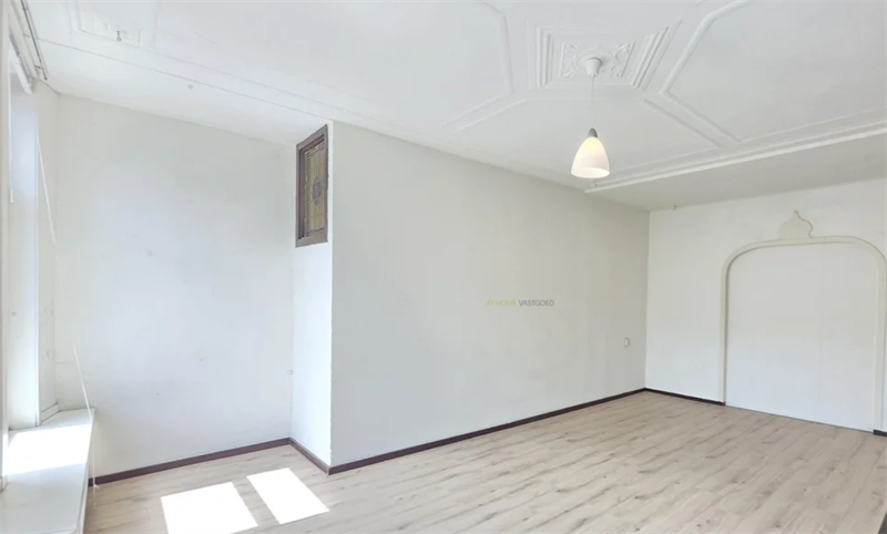 Te huur: Appartement Schiedamseweg, Rotterdam - 8
