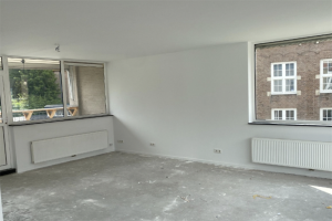 Te huur: Appartement Ginnekenweg, Breda - 1