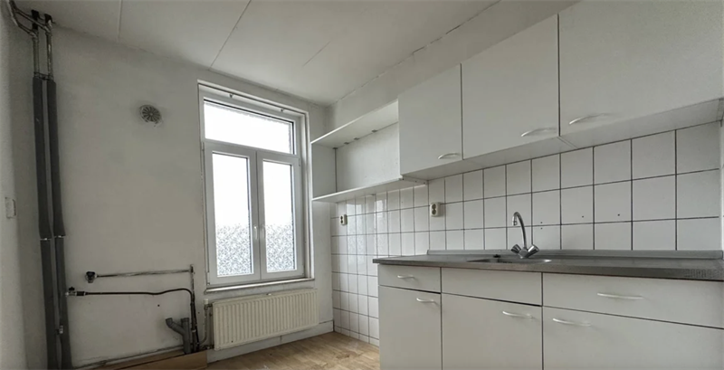 For rent: Apartment Kuilenstraat, Meerssen - 2