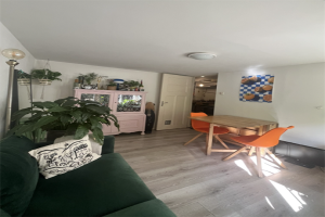 Te huur: Appartement Tulpstraat, Utrecht - 1