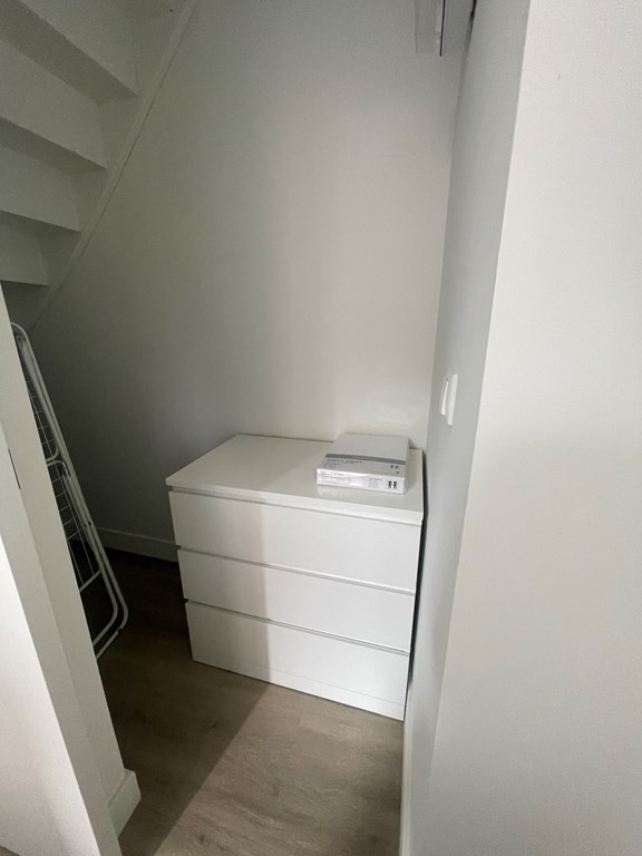 For rent: Apartment van Welderenstraat, Nijmegen - 13