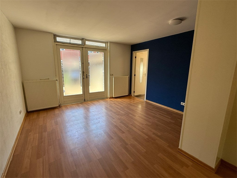 For rent: Room Industriestraat, Groningen - 6