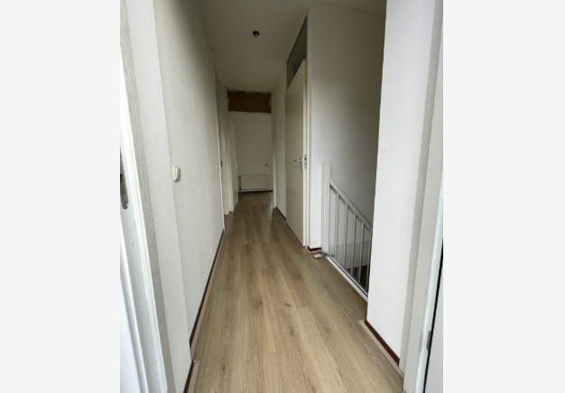 Te huur: Appartement Wijnstraat, Echt - 3