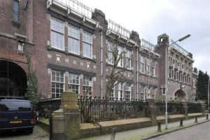 For rent: Room Schoolstraat, Arnhem - 1