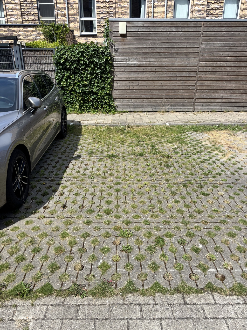 Te huur: Appartement Louis Armstronglaan, Utrecht - 14