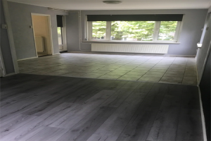 For rent: Apartment Sint Jozefslaan, Weert - 1