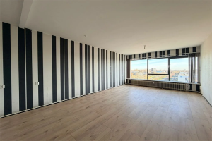 Te huur: Appartement Nieuwlandplein, Schiedam - 1