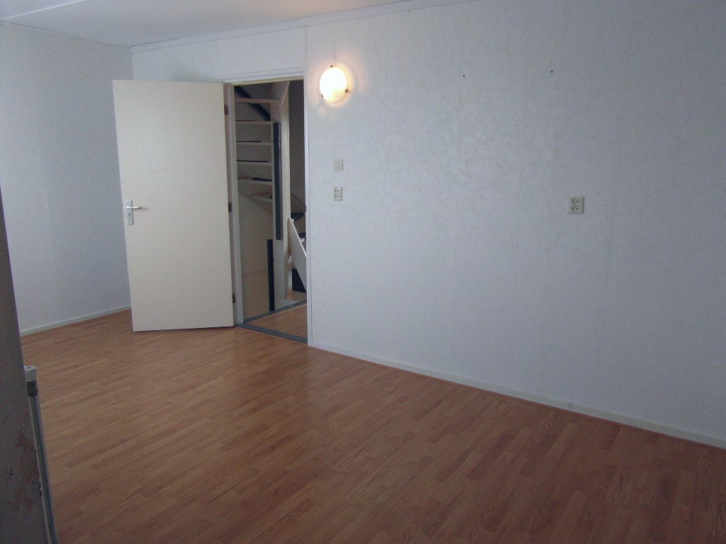 For rent: Room Ale-Tun, Holwerd - 22