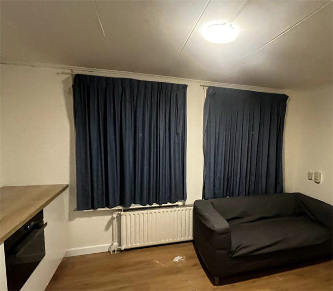 Te huur: Studio Piusstraat, Tilburg - 4