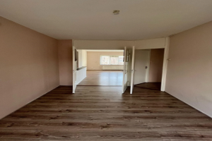 For rent: Apartment Esdoornstraat, Heerlen - 1