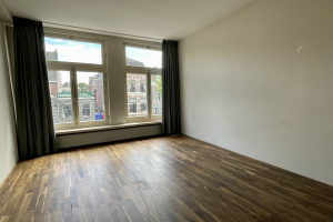 Te huur: Appartement Nieuwe Rijn, Leiden - 1