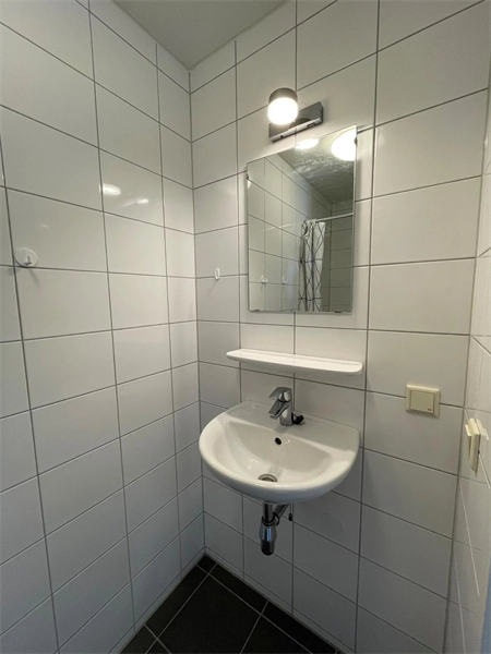 For rent: Apartment Scharnerweg, Maastricht - 4