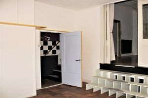 For rent: Apartment Apeldoornseweg, Arnhem - 1