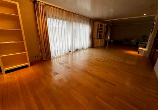 Te huur: Woning Beitel, Kerkrade - 4