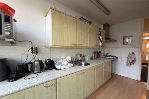 For rent: Room Briljantstraat, Groningen - 1