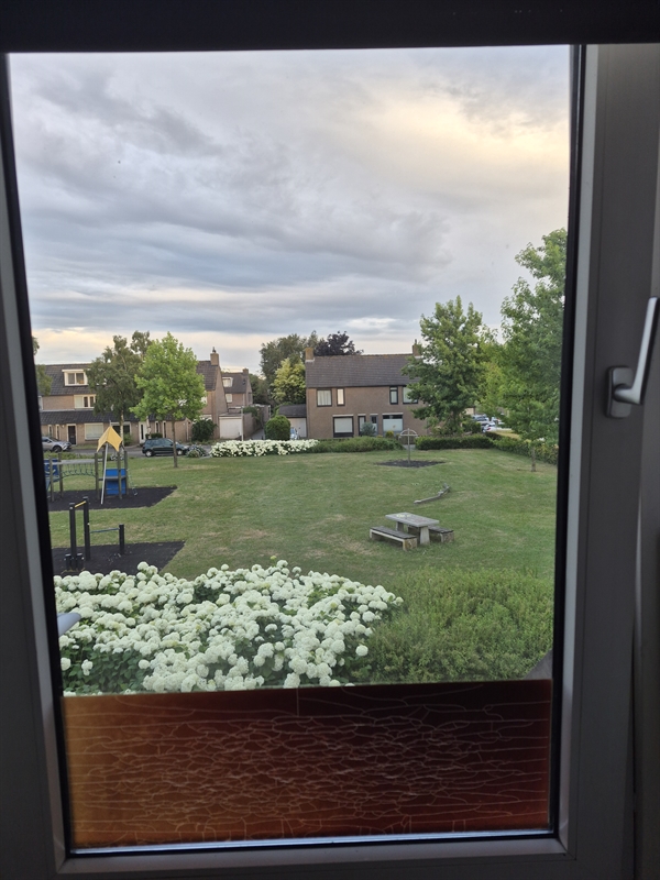 Te huur: Kamer Braillelaan, Vlijmen - 4