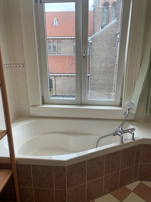 Te huur: Appartement Johannes Verhulststraat, Amsterdam - 17