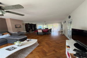 Te huur: Woning Di Cambioweg, Eindhoven - 1