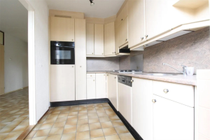 For rent: House De Doorn, Nuenen - 1