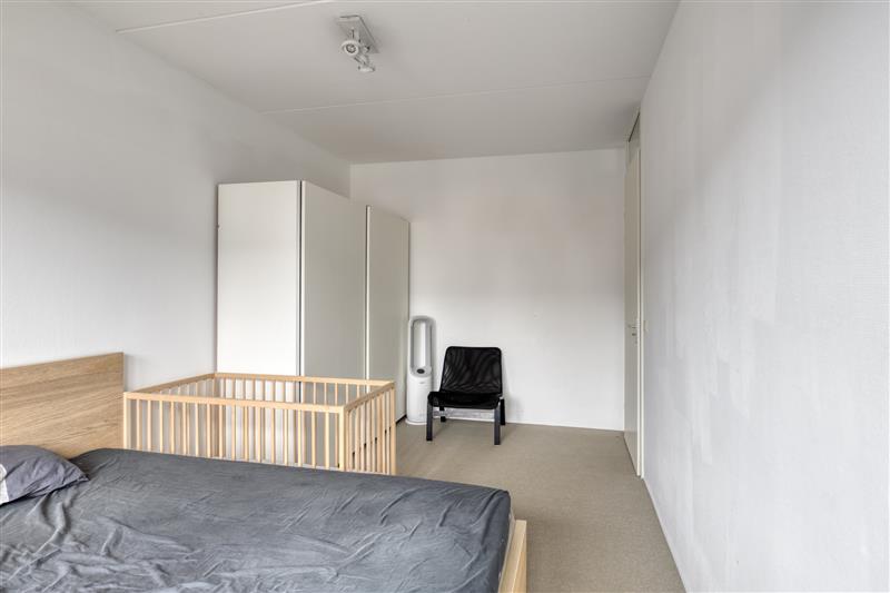 Te huur: Woning Meidoorn, Millingen Aan De Rijn - 19