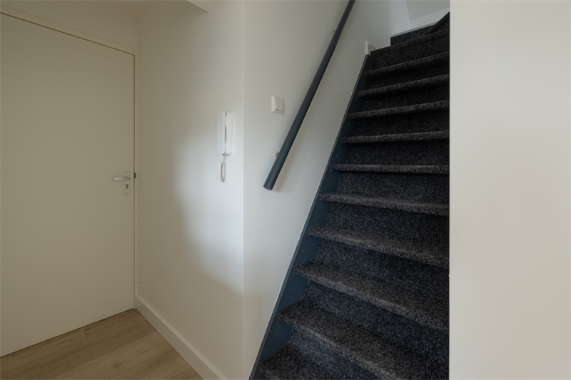 For rent: Apartment Hastelweg, Eindhoven - 6