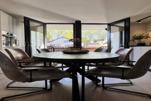 For rent: Apartment Fransenstraat, Vlaardingen - 1