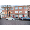 Te huur: Appartement Boerenstraat, Den Haag - 1