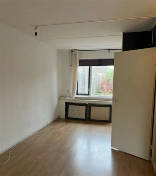Te huur: Woning De Hop, Almelo - 1