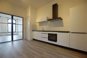 Te huur: Appartement Schiedamsesingel, Rotterdam - 1