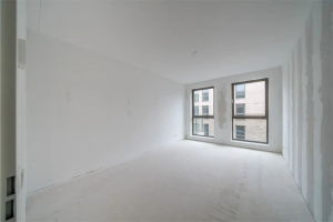 Te huur: Appartement Gloeierij, Tiel - 1