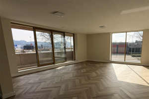 Te huur: Appartement Genderstroom, Veldhoven - 1