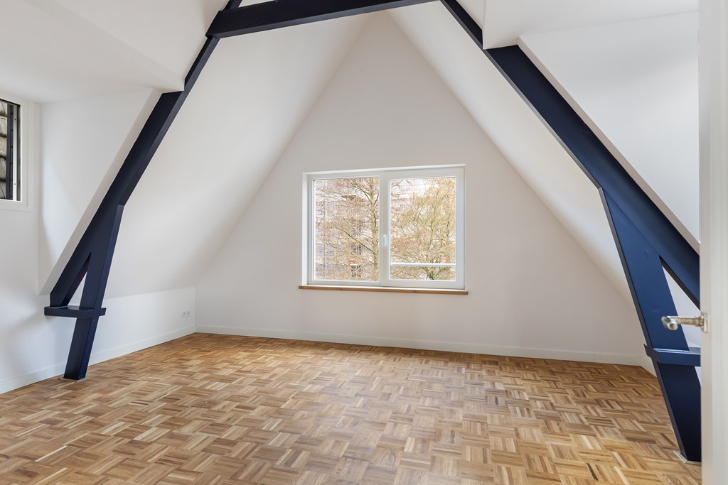 Te huur: Woning Botenmakersstraat, Zaandam - 32