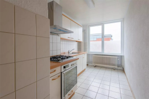 Te huur: Appartement Vinckenhofstraat, Venlo - 1